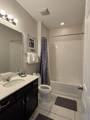 1559 Carey Palm Circle - Photo 18