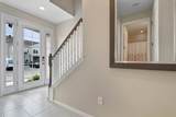 1559 Carey Palm Circle - Photo 2