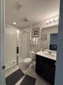 1559 Carey Palm Circle - Photo 23