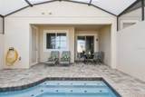 1559 Carey Palm Circle - Photo 24