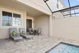 1559 Carey Palm Circle - Photo 26