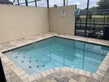 1559 Carey Palm Circle - Photo 27