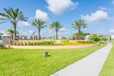1559 Carey Palm Circle - Photo 28