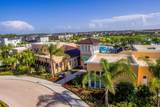 1559 Carey Palm Circle - Photo 33
