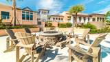 1559 Carey Palm Circle - Photo 36