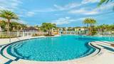1559 Carey Palm Circle - Photo 38