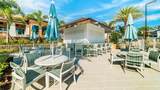 1559 Carey Palm Circle - Photo 39