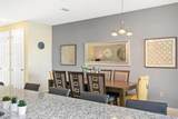 1559 Carey Palm Circle - Photo 4