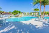 1559 Carey Palm Circle - Photo 42