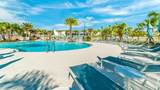 1559 Carey Palm Circle - Photo 43