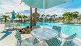 1559 Carey Palm Circle - Photo 44