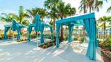 1559 Carey Palm Circle - Photo 45