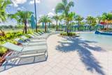 1559 Carey Palm Circle - Photo 46