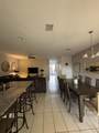 1559 Carey Palm Circle - Photo 6