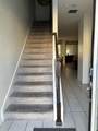 1559 Carey Palm Circle - Photo 9