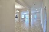 1214 Tagliamento Lane - Photo 10