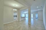1214 Tagliamento Lane - Photo 11