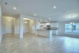 1214 Tagliamento Lane - Photo 12