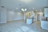 1214 Tagliamento Lane - Photo 13