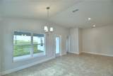 1214 Tagliamento Lane - Photo 14