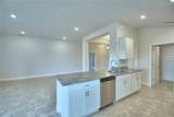 1214 Tagliamento Lane - Photo 15