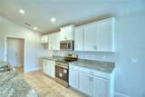 1214 Tagliamento Lane - Photo 16