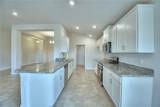 1214 Tagliamento Lane - Photo 17