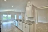 1214 Tagliamento Lane - Photo 18