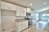 1214 Tagliamento Lane - Photo 19