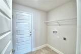 1214 Tagliamento Lane - Photo 20