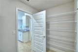 1214 Tagliamento Lane - Photo 21