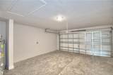 1214 Tagliamento Lane - Photo 22