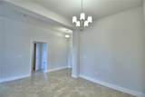 1214 Tagliamento Lane - Photo 23