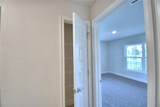 1214 Tagliamento Lane - Photo 24