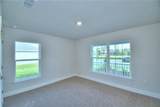 1214 Tagliamento Lane - Photo 25