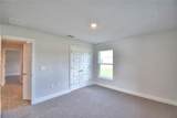 1214 Tagliamento Lane - Photo 26