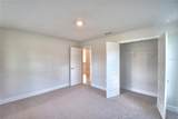 1214 Tagliamento Lane - Photo 27