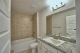 1214 Tagliamento Lane - Photo 28