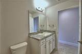 1214 Tagliamento Lane - Photo 29