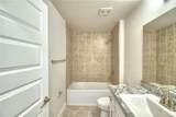 1214 Tagliamento Lane - Photo 30