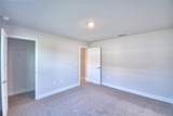 1214 Tagliamento Lane - Photo 33
