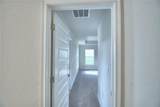 1214 Tagliamento Lane - Photo 34