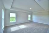 1214 Tagliamento Lane - Photo 36