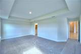 1214 Tagliamento Lane - Photo 37