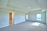 1214 Tagliamento Lane - Photo 38
