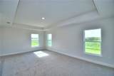 1214 Tagliamento Lane - Photo 39