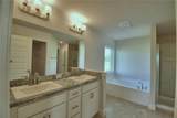 1214 Tagliamento Lane - Photo 40