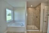 1214 Tagliamento Lane - Photo 41