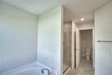 1214 Tagliamento Lane - Photo 42