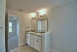 1214 Tagliamento Lane - Photo 43